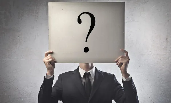 Distracted? Here's what I do.